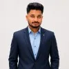 Aniket Kadam