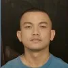 Rod Salazar