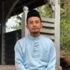 Najmi Muzanni