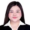 Auspice Jane Reyes