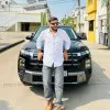 Smit Modi