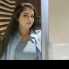 Khadija Tahiri