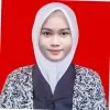 Fiska alya Kahfi