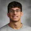 Jacob Berman