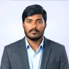 KANDRA MANI TEJA