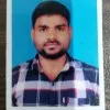 Vishal Kumar gupta