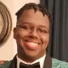 Isaiah Simms