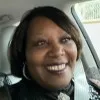Karen Myles