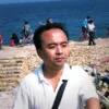 David Hao