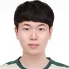 Brandon Kim