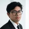 Afi Ihsanul Arief