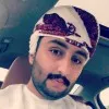 Kamal Albalushi