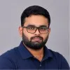 Ejesh