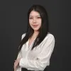 Thao Tran