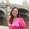 Razan Shbeib