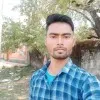 bikash kumar