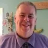 Darren Helton
