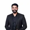 Rajneesh Singh