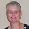 Corby Olson