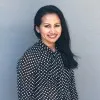 Kartika Dajao
