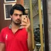 Asher Raja