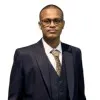 Mazen Mohamed