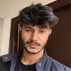 Praneeth
