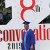Mdabu raushon helaly