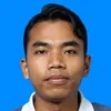 kamaruddin abdullah