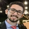 Tiago Rocha