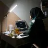 Sheeza Maqbool