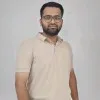 Aziz Rehman