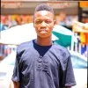 Hlamulo Wilington Salani
