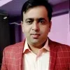 Navneet Misra