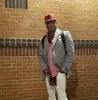 Dwight Bivins