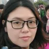 Pan Chen