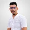 Soufiane KHASSA