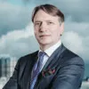 Oleksandr Onufrienko