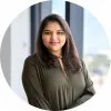 Jinal Patel