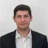 Cesar Salinas