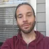 Johnathon Davidson