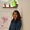 Malaika Yadav Nakkala