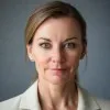 Sarah Holt