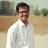 Sameer Shaikh