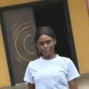 Faith Nnamani