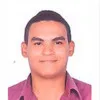 Assem Ibrahim