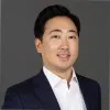 Dan Cho