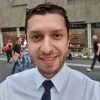 Sergio de Andrade