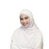 Cantika Savira Amalia