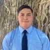 Jacob Ayala